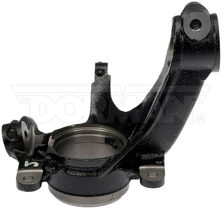 Dorman 686-417 Knuckle 2016-2021 Honda Civic - view 2