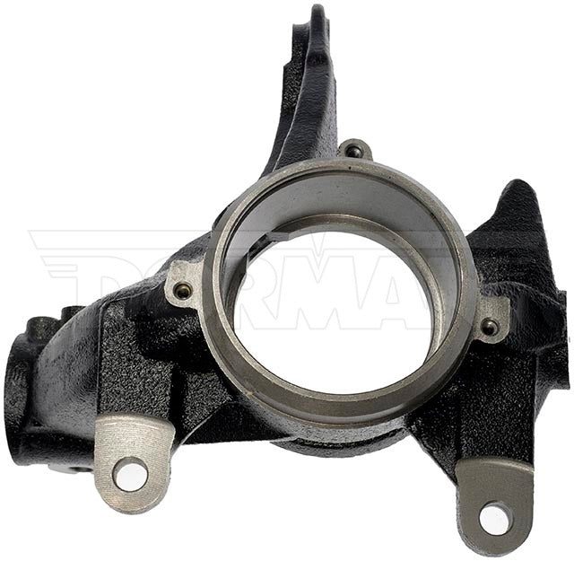 Dorman 686-417 Knuckle 2016-2021 Honda Civic - view 3