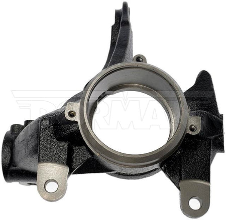 Dorman 686-417 Knuckle 2016-2021 Honda Civic - view 3