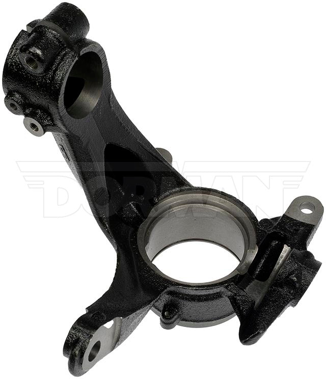 Dorman 686-417 Knuckle 2016-2021 Honda Civic - view 4