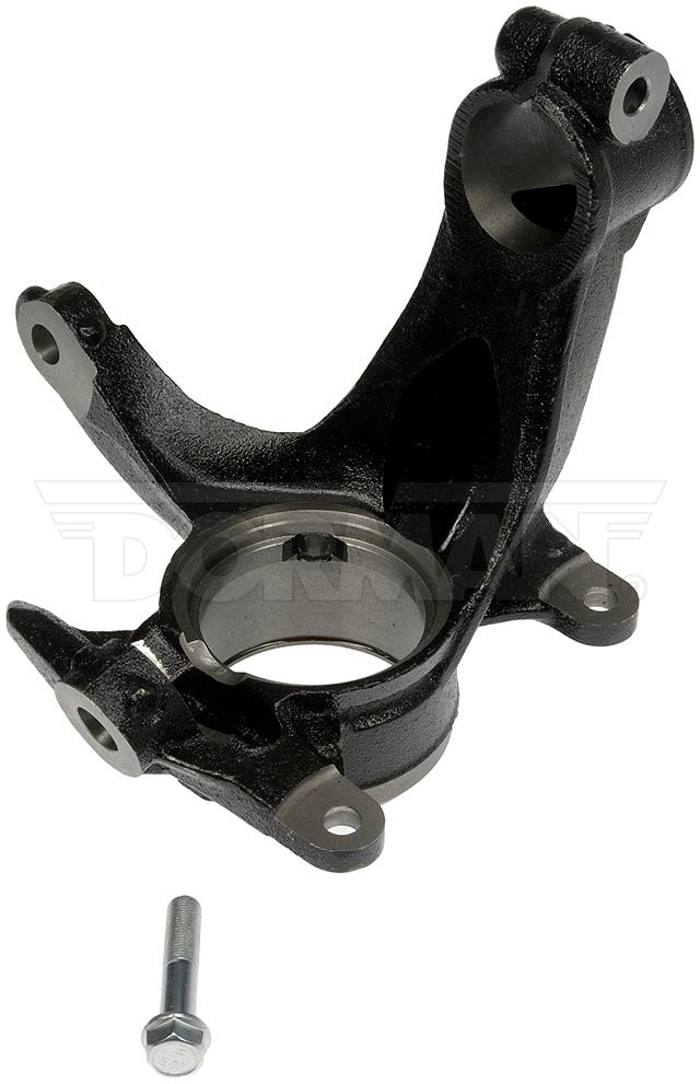 Dorman 686-417 Knuckle 2016-2021 Honda Civic - view 1