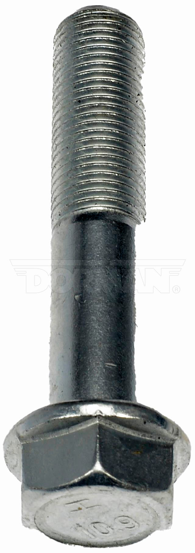 Dorman 686-417 Knuckle 2016-2021 Honda Civic - view 5