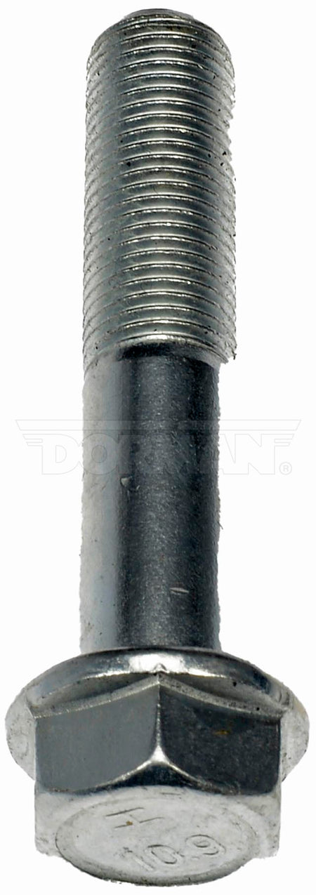 Dorman 686-417 Knuckle 2016-2021 Honda Civic - view 5