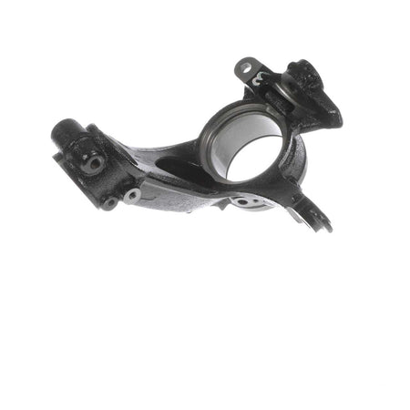 Dorman 686-417 Knuckle 2016-2021 Honda Civic - view 6