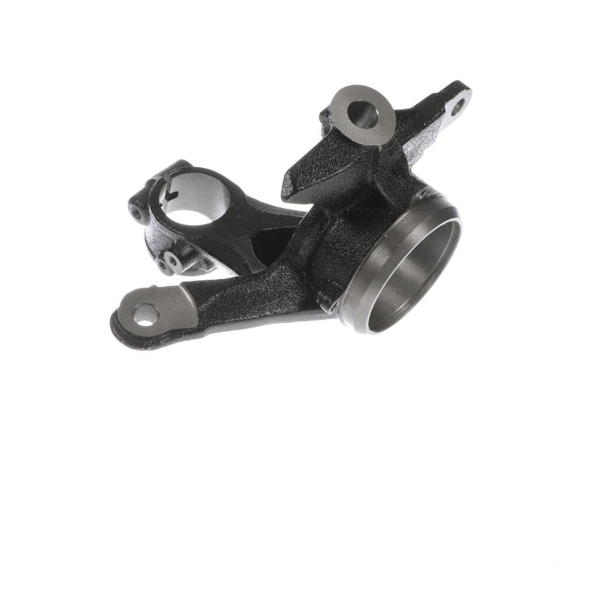 Dorman 686-417 Knuckle 2016-2021 Honda Civic - view 7