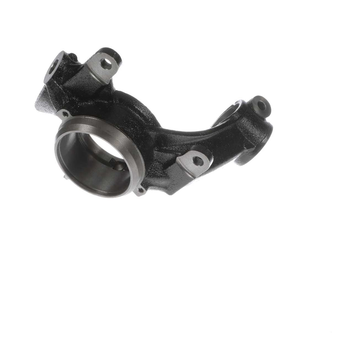 Dorman 686-417 Knuckle 2016-2021 Honda Civic - view 8