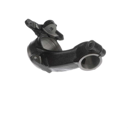 Dorman 686-417 Knuckle 2016-2021 Honda Civic - view 9