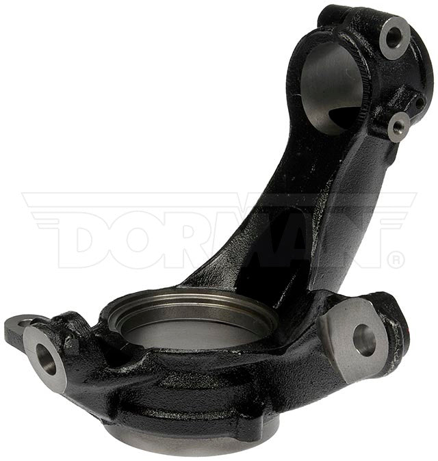 Dorman 686-418 Knuckle 2018-2025 Honda Accord - view 2