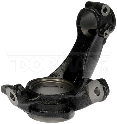 Dorman 686-418 Knuckle 2018-2025 Honda Accord - view 2