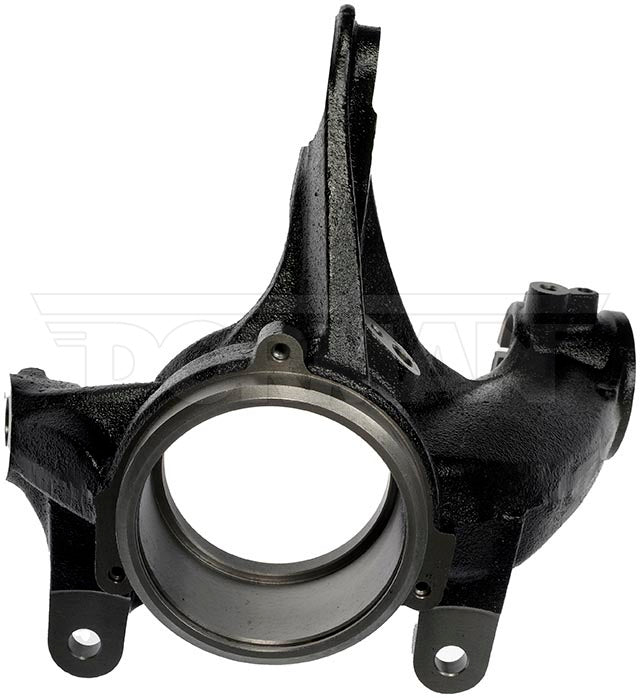 Dorman 686-418 Knuckle 2018-2025 Honda Accord - view 3