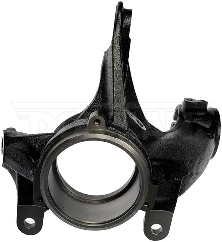 Dorman 686-418 Knuckle 2018-2025 Honda Accord - view 3