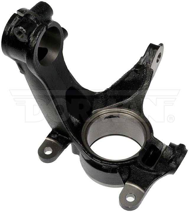Dorman 686-418 Knuckle 2018-2025 Honda Accord - view 4