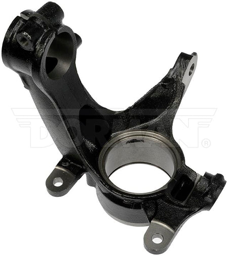 Dorman 686-418 Knuckle 2018-2025 Honda Accord - view 4