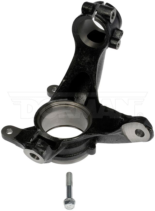 Dorman 686-418 Knuckle 2018-2025 Honda Accord - view 1