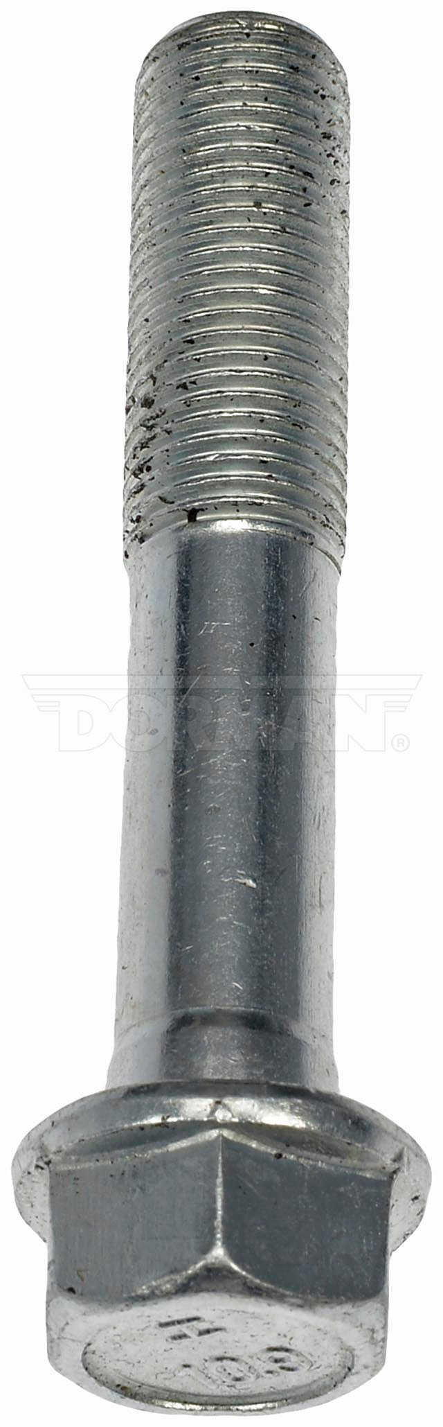 Dorman 686-418 Knuckle 2018-2025 Honda Accord - view 5