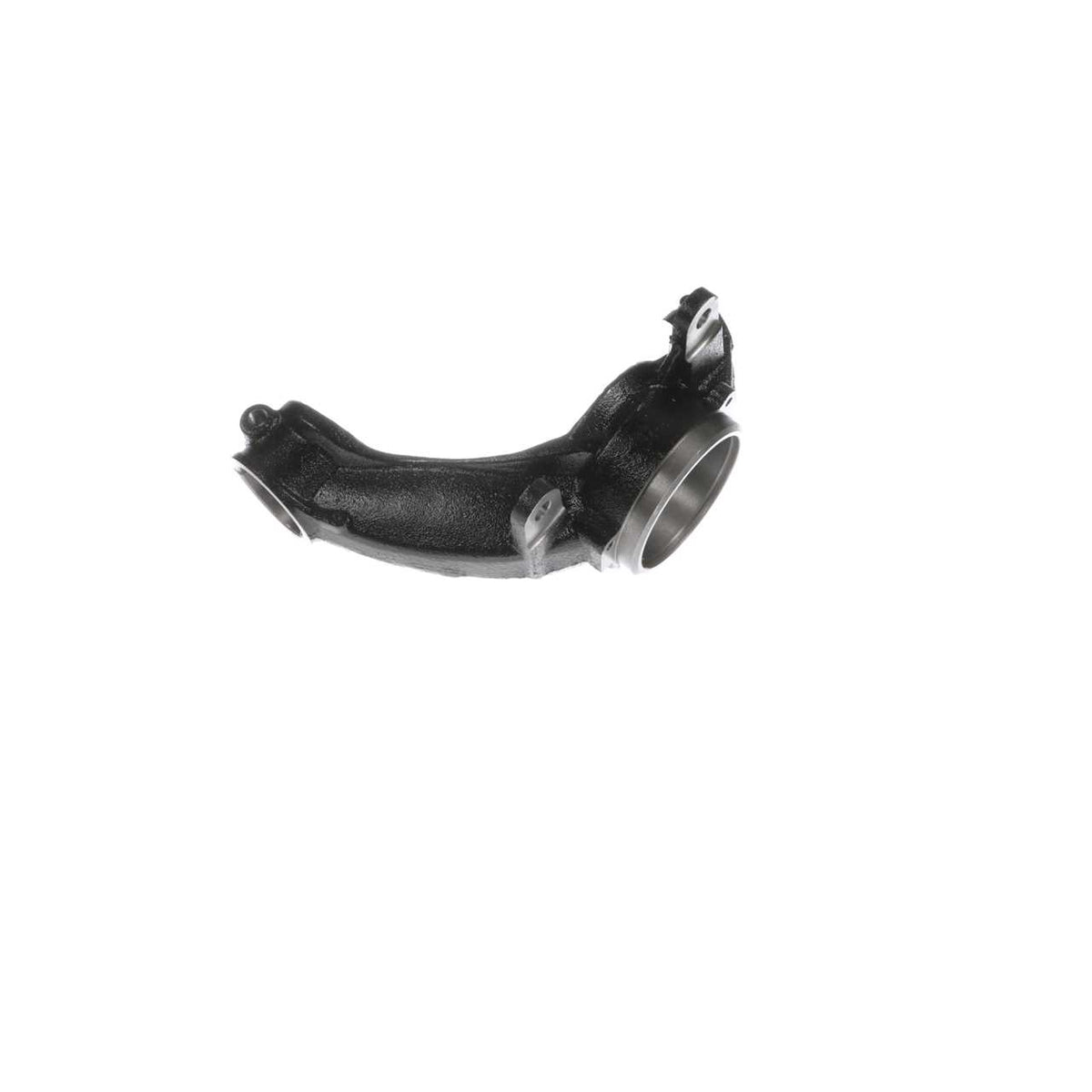 Dorman 686-418 Knuckle 2018-2025 Honda Accord - view 6