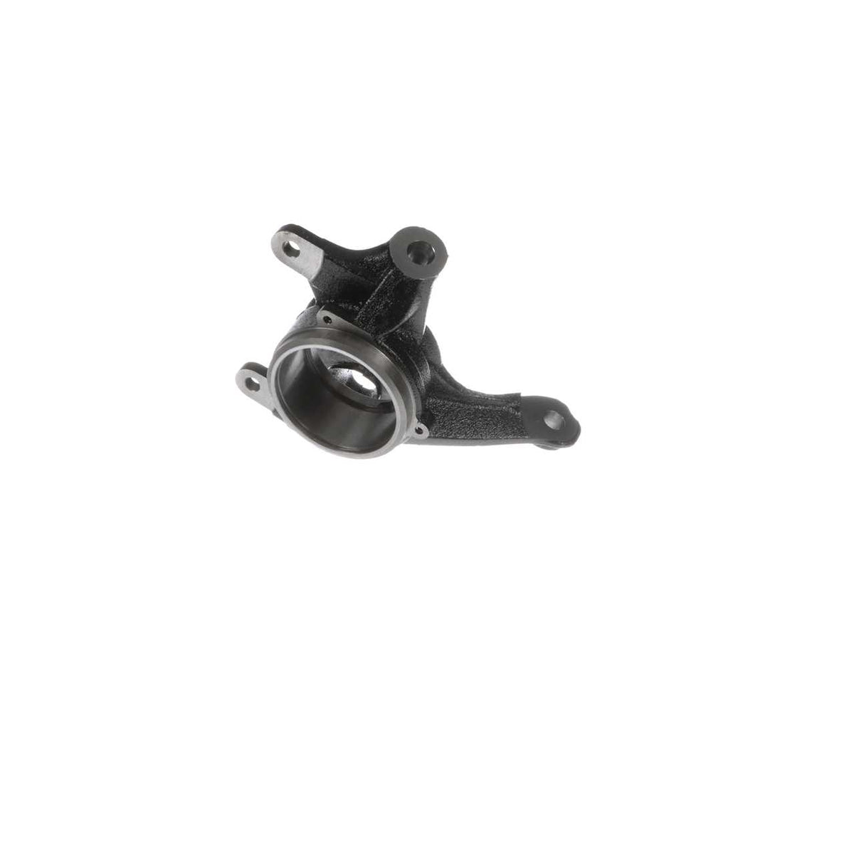 Dorman 686-418 Knuckle 2018-2025 Honda Accord - view 7