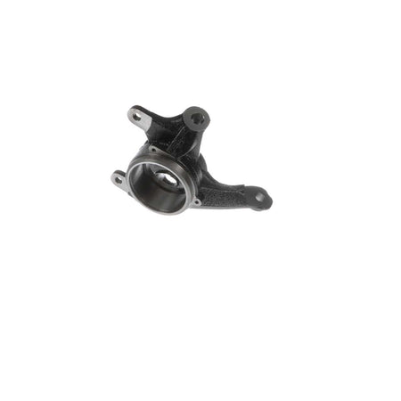 Dorman 686-418 Knuckle 2018-2025 Honda Accord - view 7
