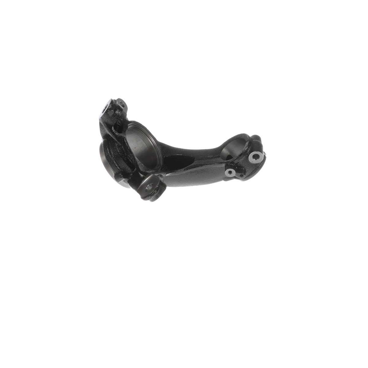 Dorman 686-418 Knuckle 2018-2025 Honda Accord - view 8