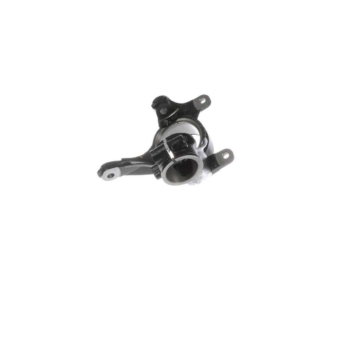 Dorman 686-418 Knuckle 2018-2025 Honda Accord - view 9