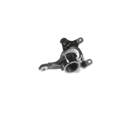 Dorman 686-418 Knuckle 2018-2025 Honda Accord - view 9