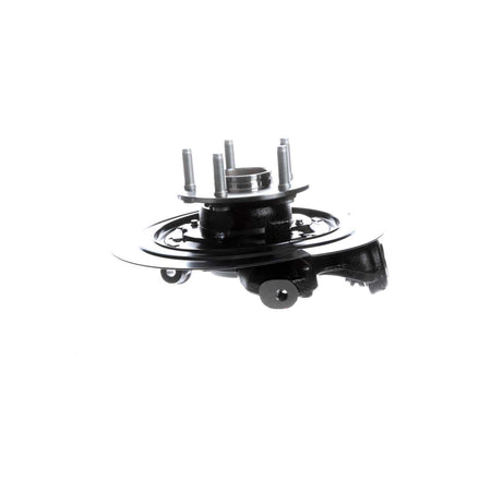 Dorman 686-420 Loaded Knuckle 2016-2024 Jeep Grand Cherokee - view 7