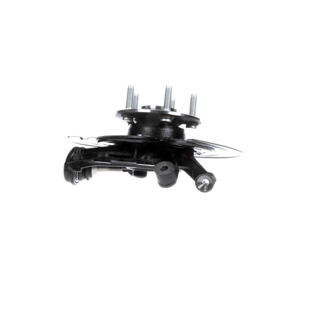 Dorman 686-420 Loaded Knuckle 2016-2024 Jeep Grand Cherokee - view 9