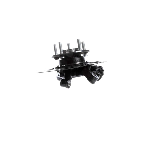 Dorman 686-421 Loaded Knuckle 2016-2024 Jeep Grand Cherokee - view 8