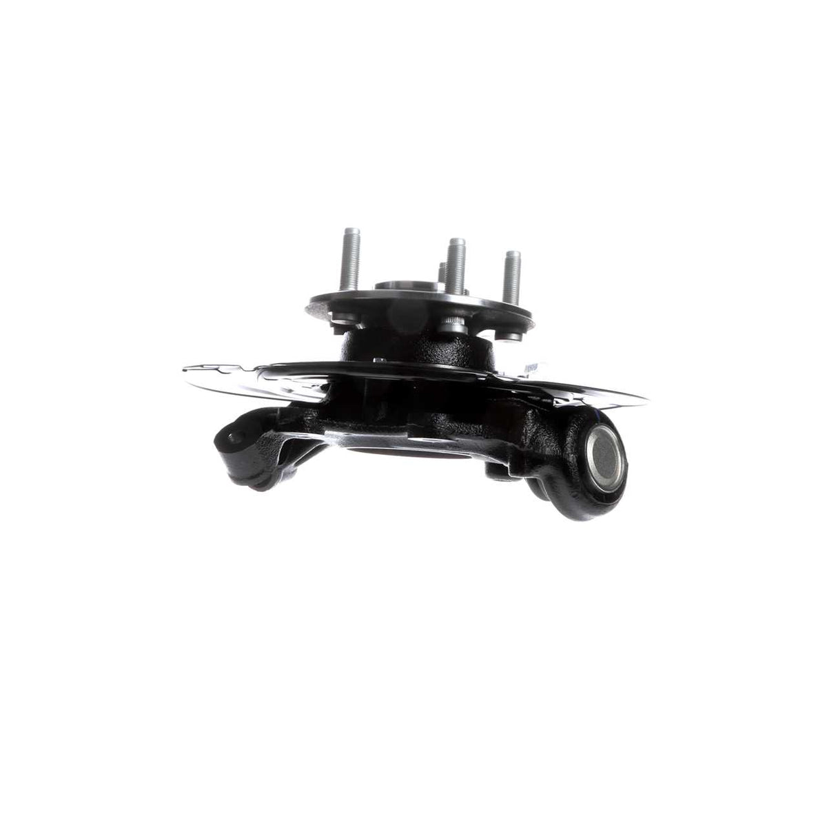 Dorman 686-421 Loaded Knuckle 2016-2024 Jeep Grand Cherokee - view 9