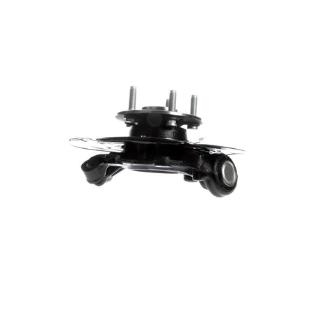Dorman 686-421 Loaded Knuckle 2016-2024 Jeep Grand Cherokee - view 9