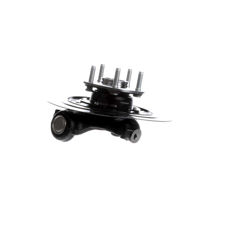Dorman 686-421 Loaded Knuckle 2016-2024 Jeep Grand Cherokee - view 10