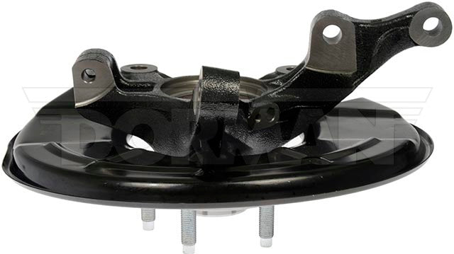 Dorman 686-423 Loaded Knuckle 2013-2022 Buick Encore - view 2