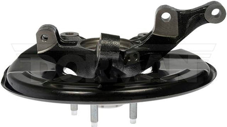 Dorman 686-423 Loaded Knuckle 2013-2022 Buick Encore - view 2