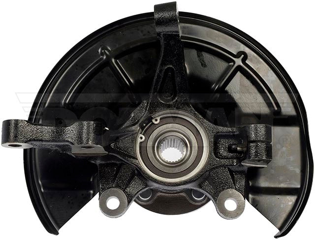 Dorman 686-423 Loaded Knuckle 2013-2022 Buick Encore - view 4