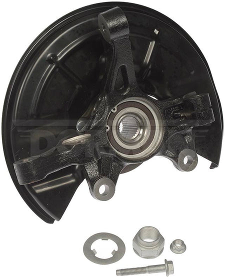 Dorman 686-423 Loaded Knuckle 2013-2022 Buick Encore - view 1
