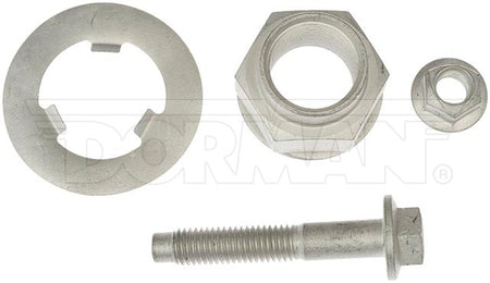 Dorman 686-423 Loaded Knuckle 2013-2022 Buick Encore - view 5