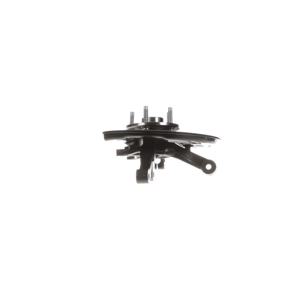 Dorman 686-423 Loaded Knuckle 2013-2022 Buick Encore - view 7