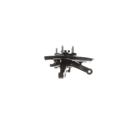 Dorman 686-423 Loaded Knuckle 2013-2022 Buick Encore - view 7