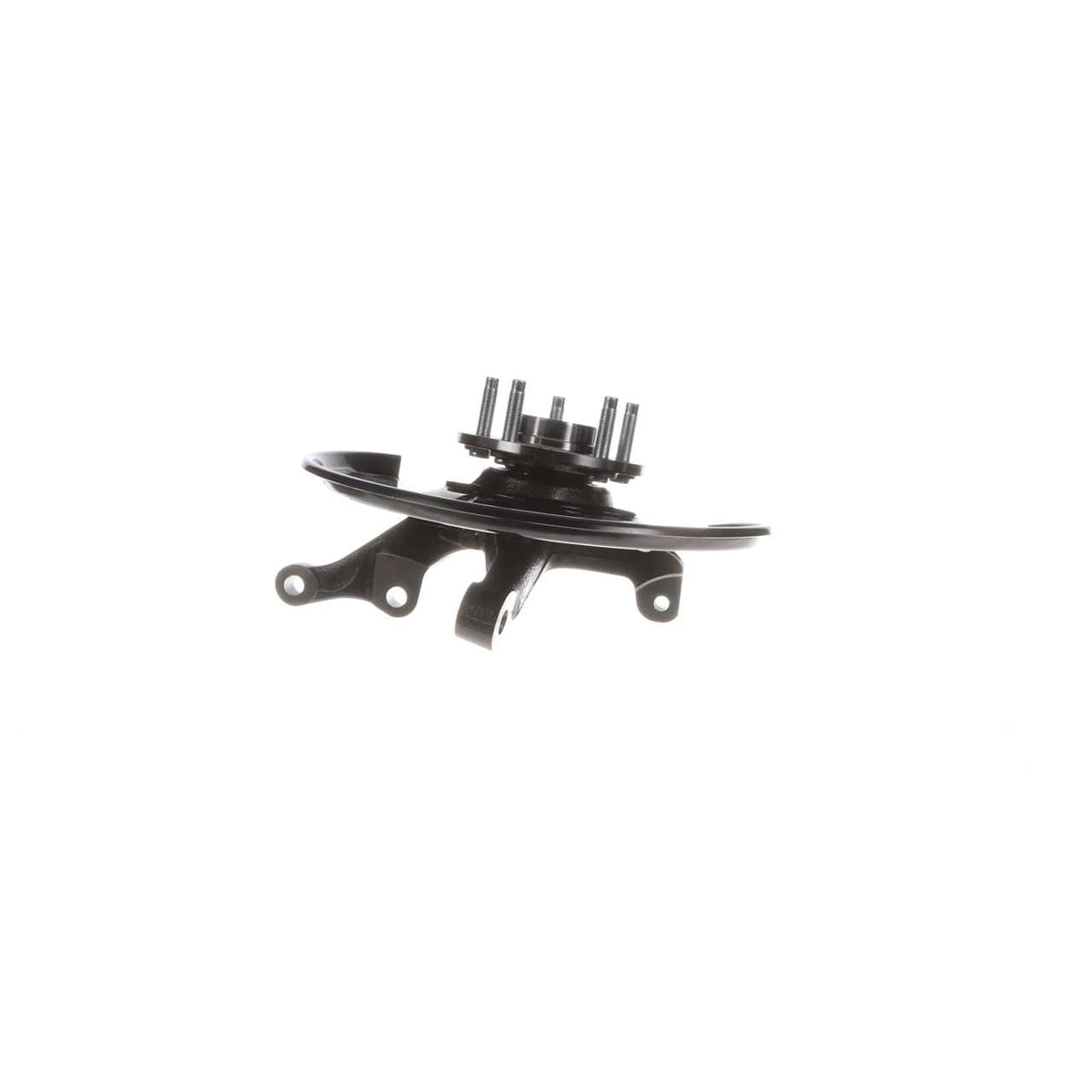 Dorman 686-423 Loaded Knuckle 2013-2022 Buick Encore - view 8
