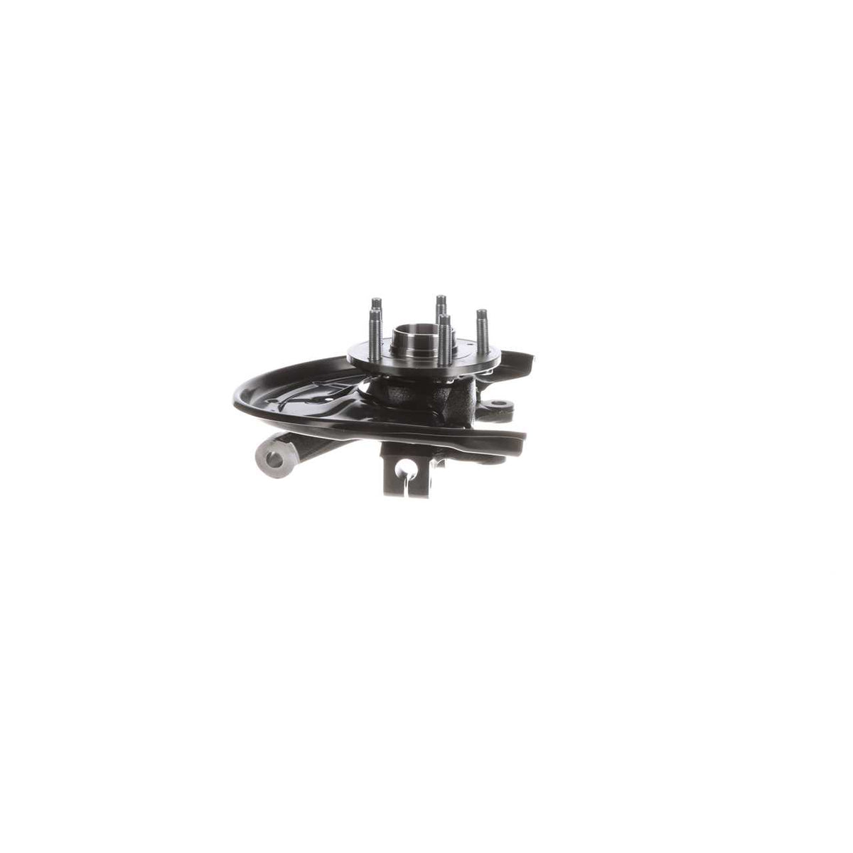 Dorman 686-423 Loaded Knuckle 2013-2022 Buick Encore - view 9