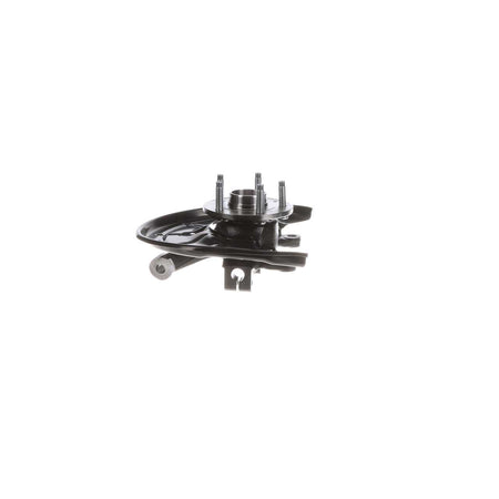 Dorman 686-423 Loaded Knuckle 2013-2022 Buick Encore - view 9