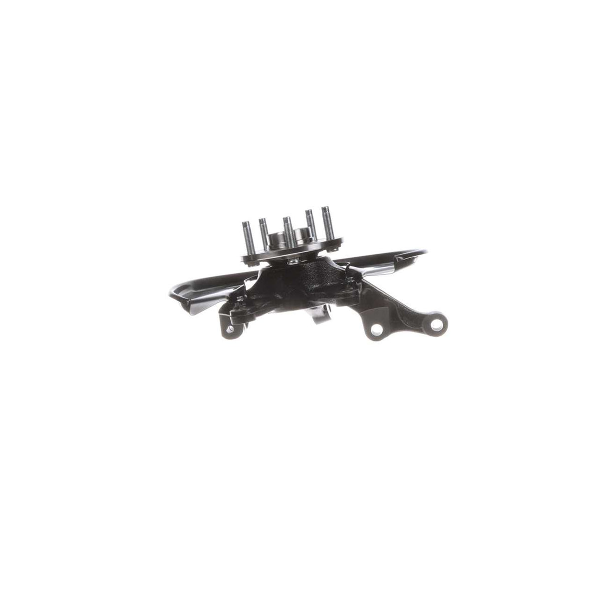 Dorman 686-423 Loaded Knuckle 2013-2022 Buick Encore - view 10