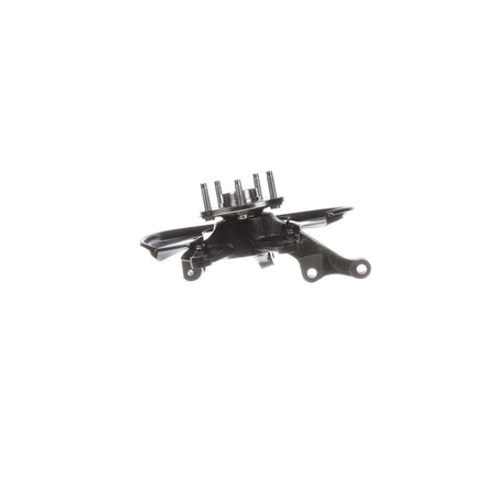 Dorman 686-423 Loaded Knuckle 2013-2022 Buick Encore - view 10
