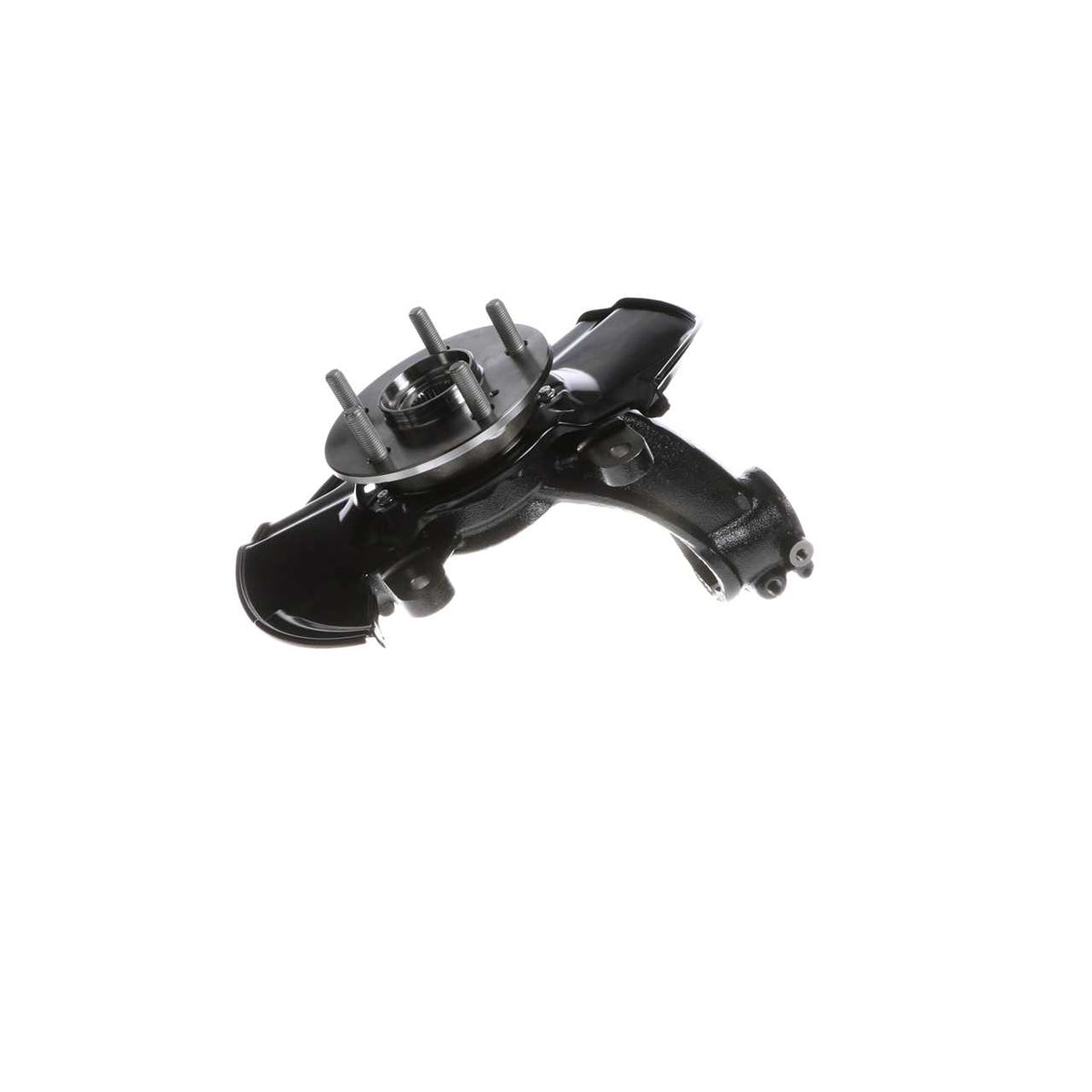 Dorman 686-424 Loaded Knuckle 2017-2022 Honda CR-V - view 6