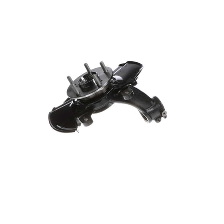Dorman 686-424 Loaded Knuckle 2017-2022 Honda CR-V - view 6