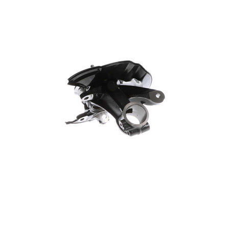 Dorman 686-424 Loaded Knuckle 2017-2022 Honda CR-V - view 7
