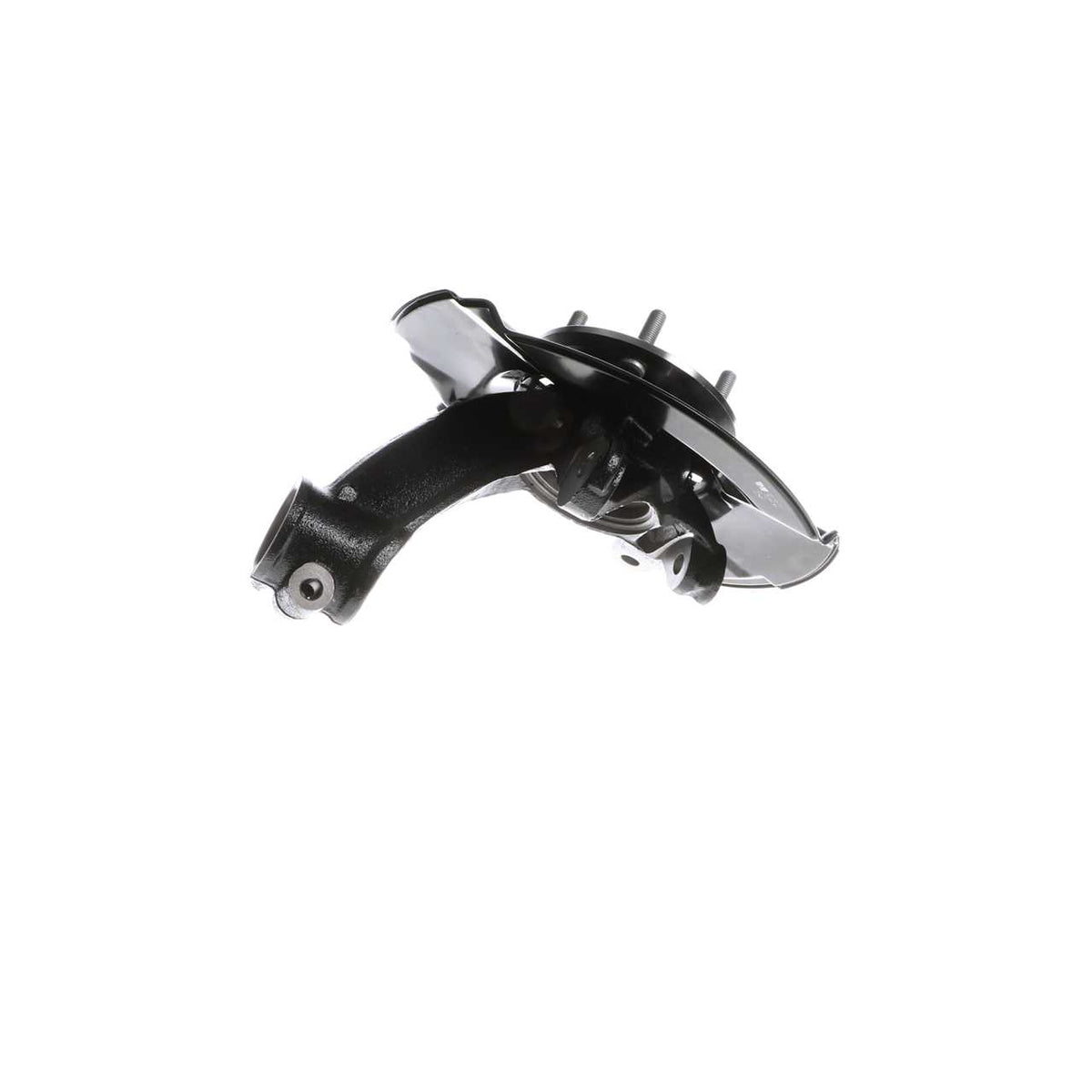 Dorman 686-424 Loaded Knuckle 2017-2022 Honda CR-V - view 8
