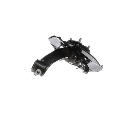 Dorman 686-424 Loaded Knuckle 2017-2022 Honda CR-V - view 8