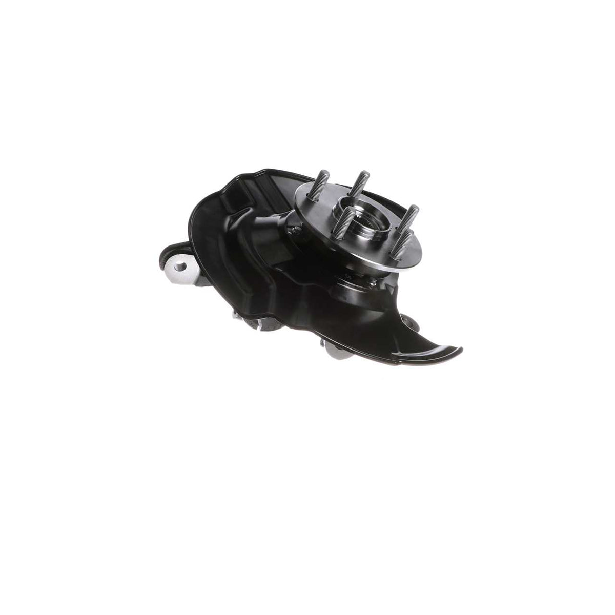 Dorman 686-424 Loaded Knuckle 2017-2022 Honda CR-V - view 9