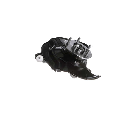 Dorman 686-424 Loaded Knuckle 2017-2022 Honda CR-V - view 9